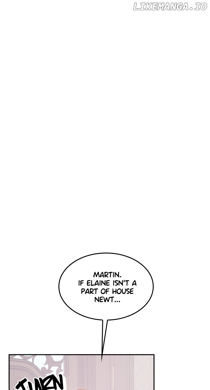 What Does That Evil Dragon Live For? Chapter 16 - page 11
