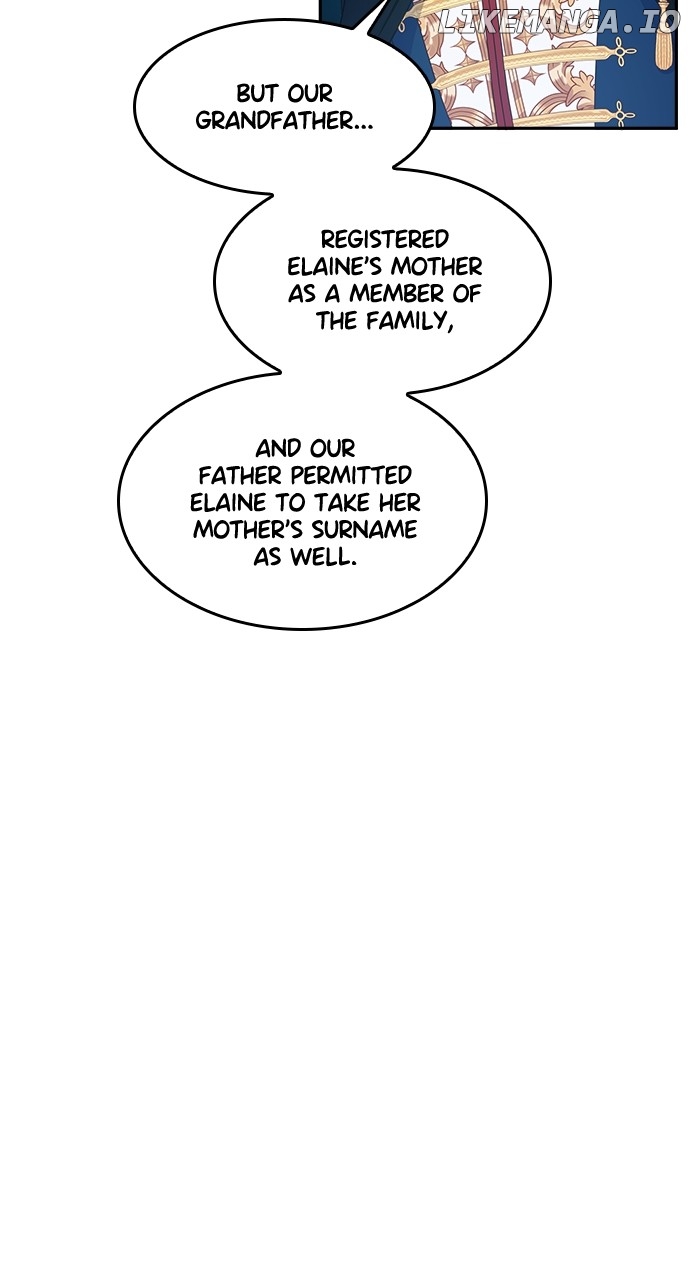 What Does That Evil Dragon Live For? Chapter 16 - page 14