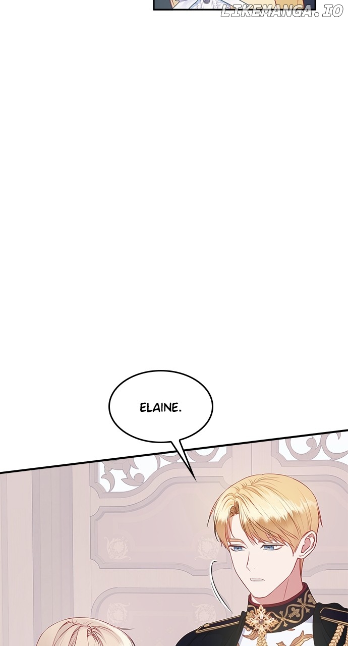 What Does That Evil Dragon Live For? Chapter 16 - page 21