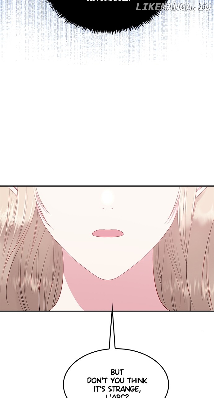 What Does That Evil Dragon Live For? Chapter 16 - page 30