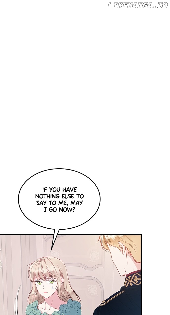 What Does That Evil Dragon Live For? Chapter 16 - page 39