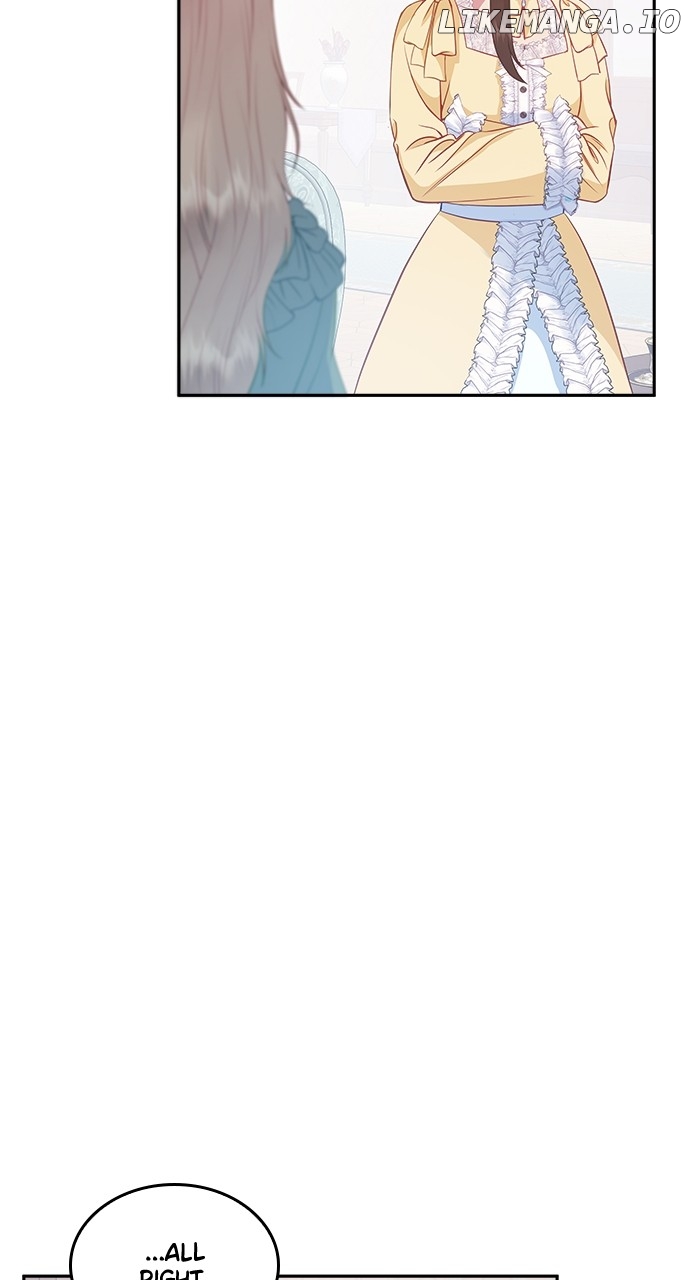 What Does That Evil Dragon Live For? Chapter 16 - page 41