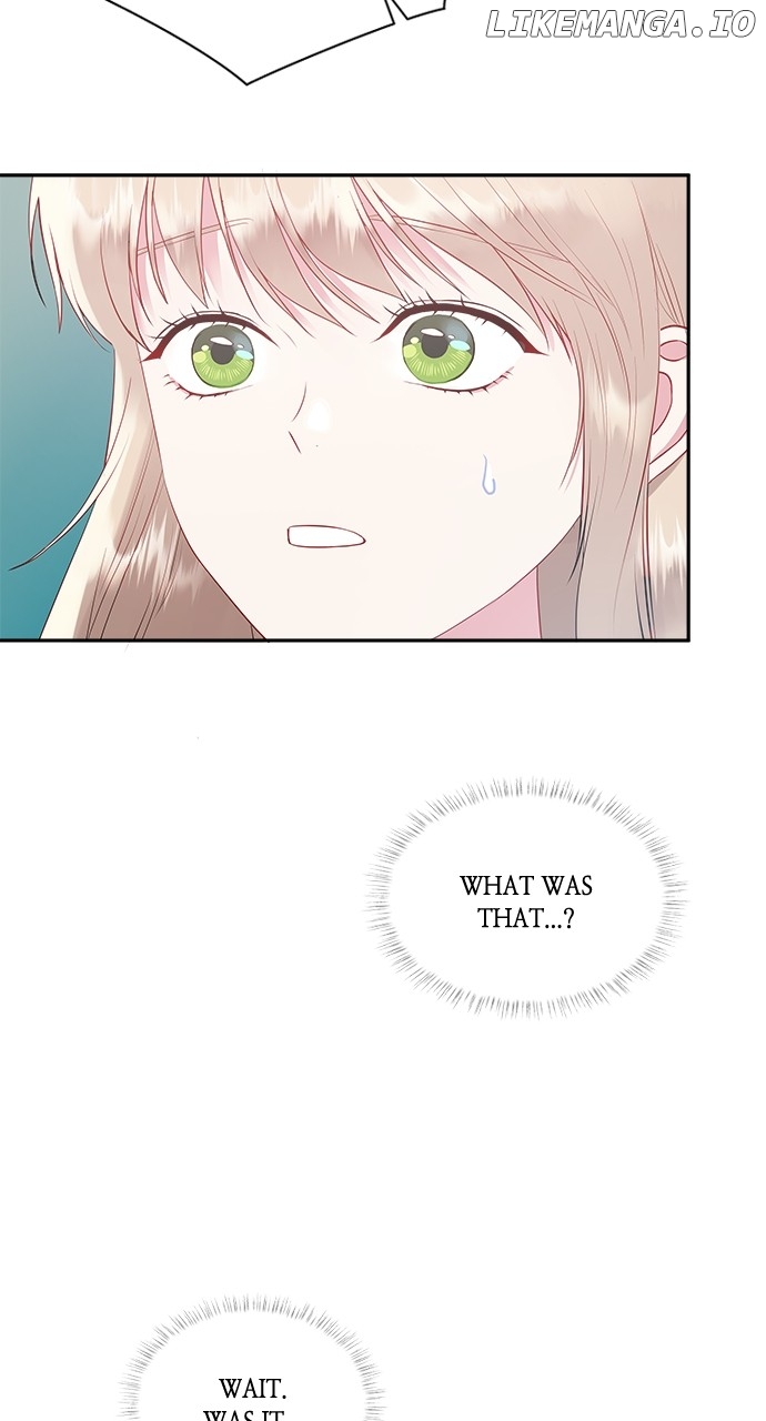 What Does That Evil Dragon Live For? Chapter 16 - page 47