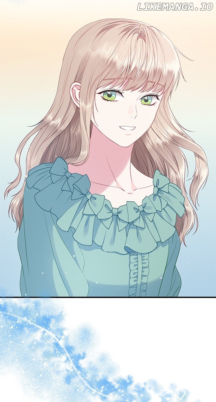 What Does That Evil Dragon Live For? Chapter 16 - page 62