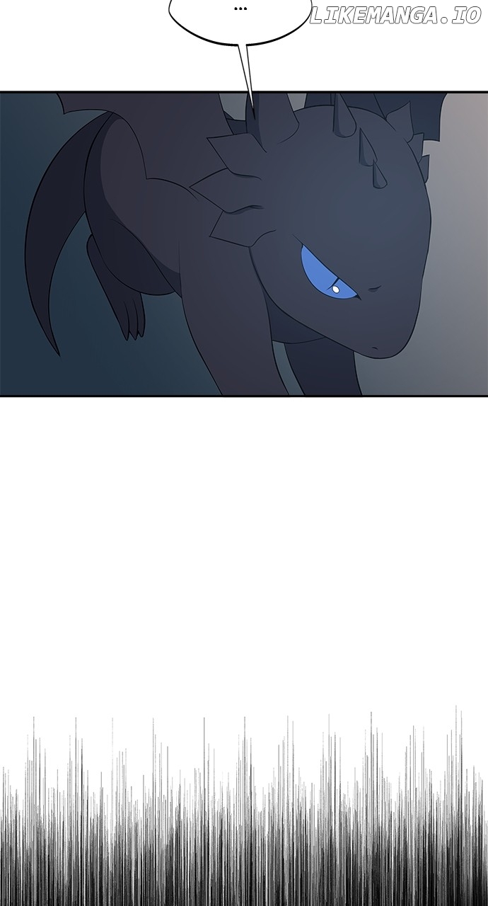 What Does That Evil Dragon Live For? Chapter 16 - page 66