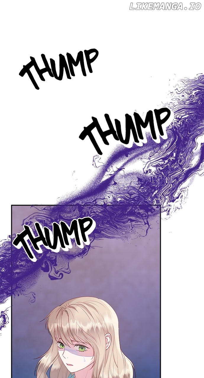 What Does That Evil Dragon Live For? Chapter 16 - page 7