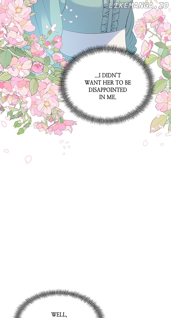 What Does That Evil Dragon Live For? Chapter 16 - page 86