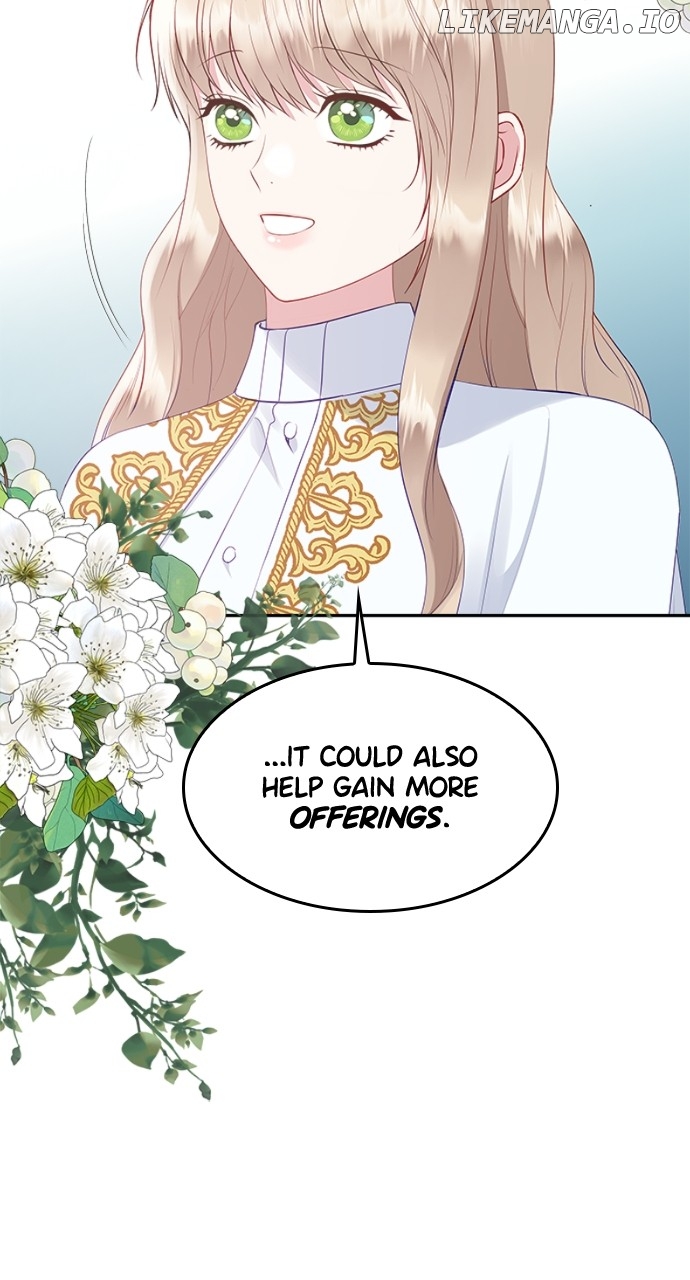 What Does That Evil Dragon Live For? Chapter 52 - page 14