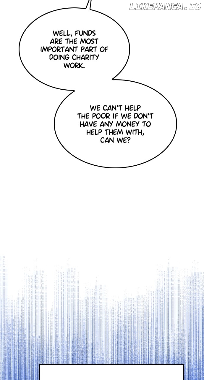 What Does That Evil Dragon Live For? Chapter 52 - page 16