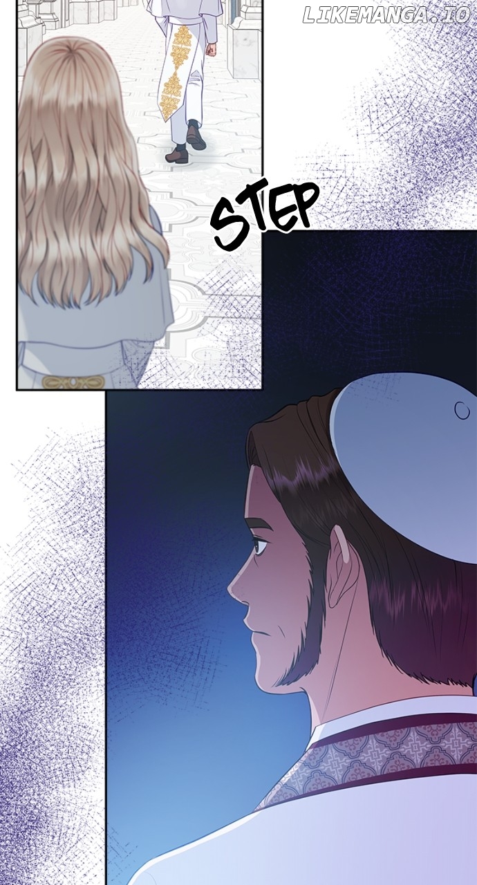 What Does That Evil Dragon Live For? Chapter 52 - page 26