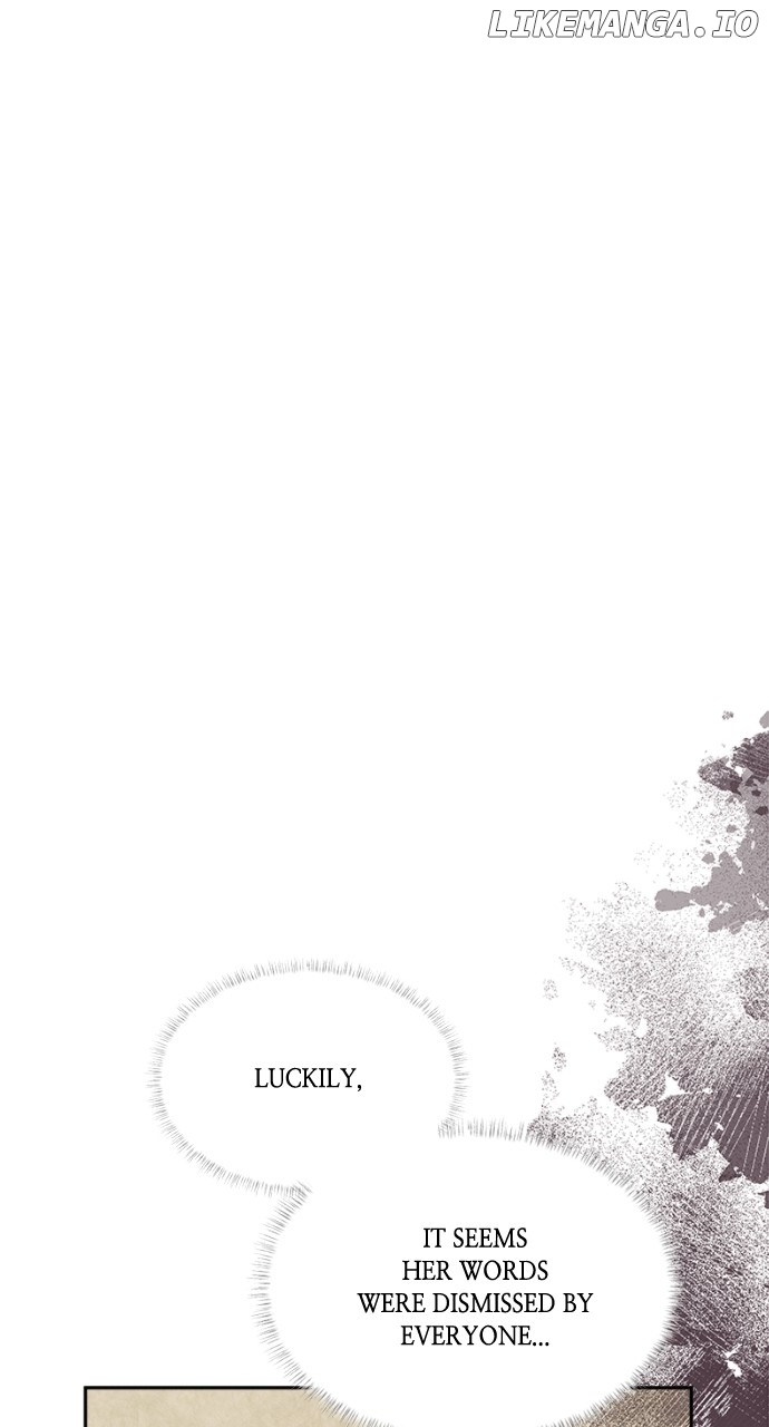 What Does That Evil Dragon Live For? Chapter 52 - page 46