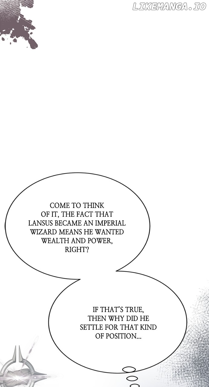 What Does That Evil Dragon Live For? Chapter 52 - page 48