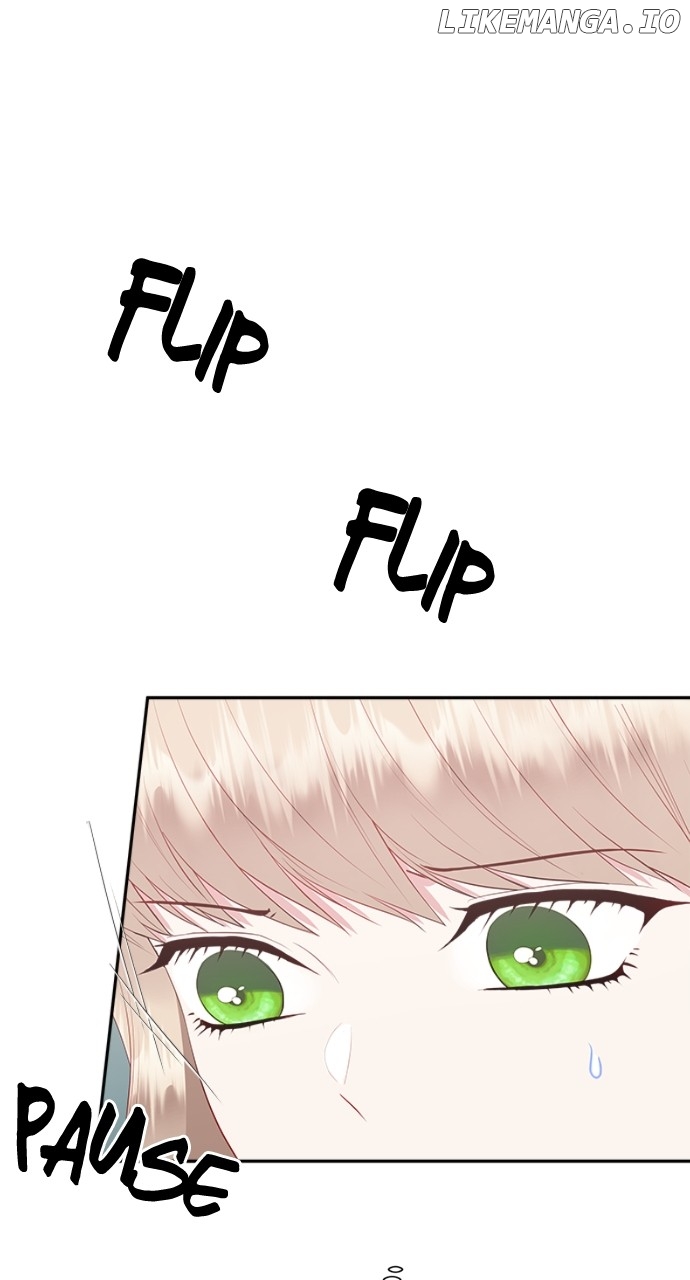What Does That Evil Dragon Live For? Chapter 52 - page 59