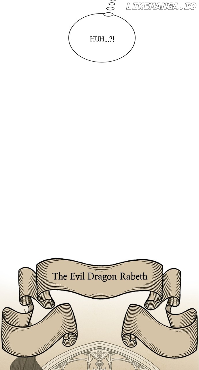 What Does That Evil Dragon Live For? Chapter 52 - page 60