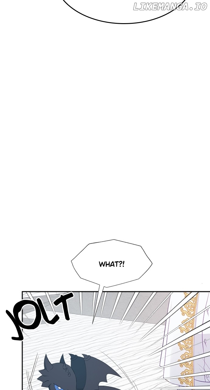 What Does That Evil Dragon Live For? Chapter 52 - page 72