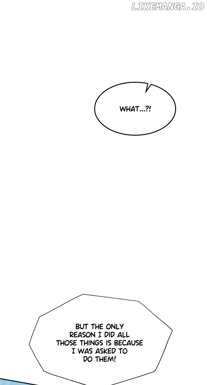 What Does That Evil Dragon Live For? Chapter 52 - page 75