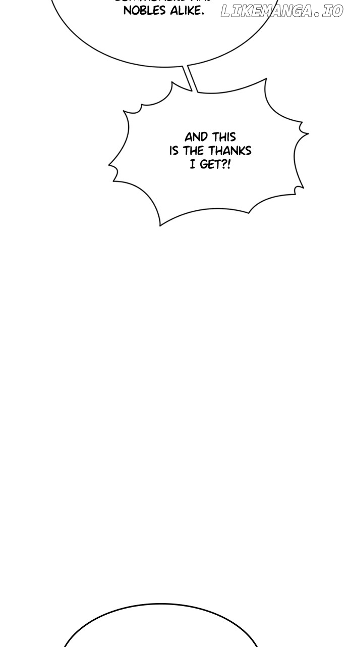 What Does That Evil Dragon Live For? Chapter 52 - page 85