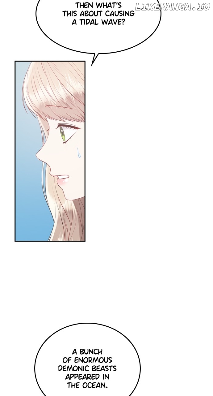 What Does That Evil Dragon Live For? Chapter 52 - page 86
