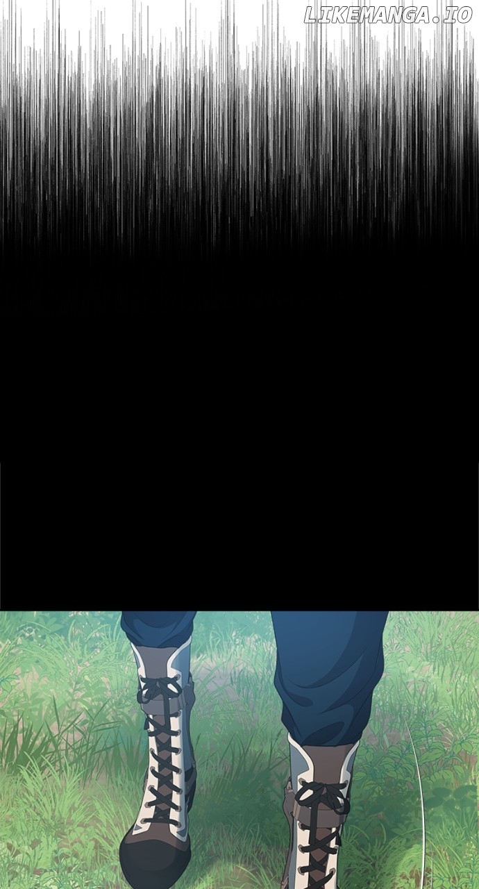 What Does That Evil Dragon Live For? Chapter 52 - page 95