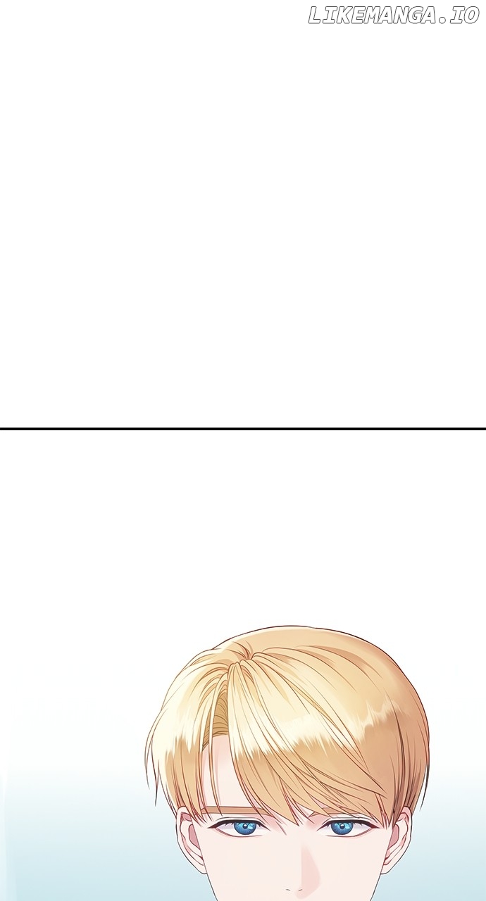 What Does That Evil Dragon Live For? Chapter 15 - page 1