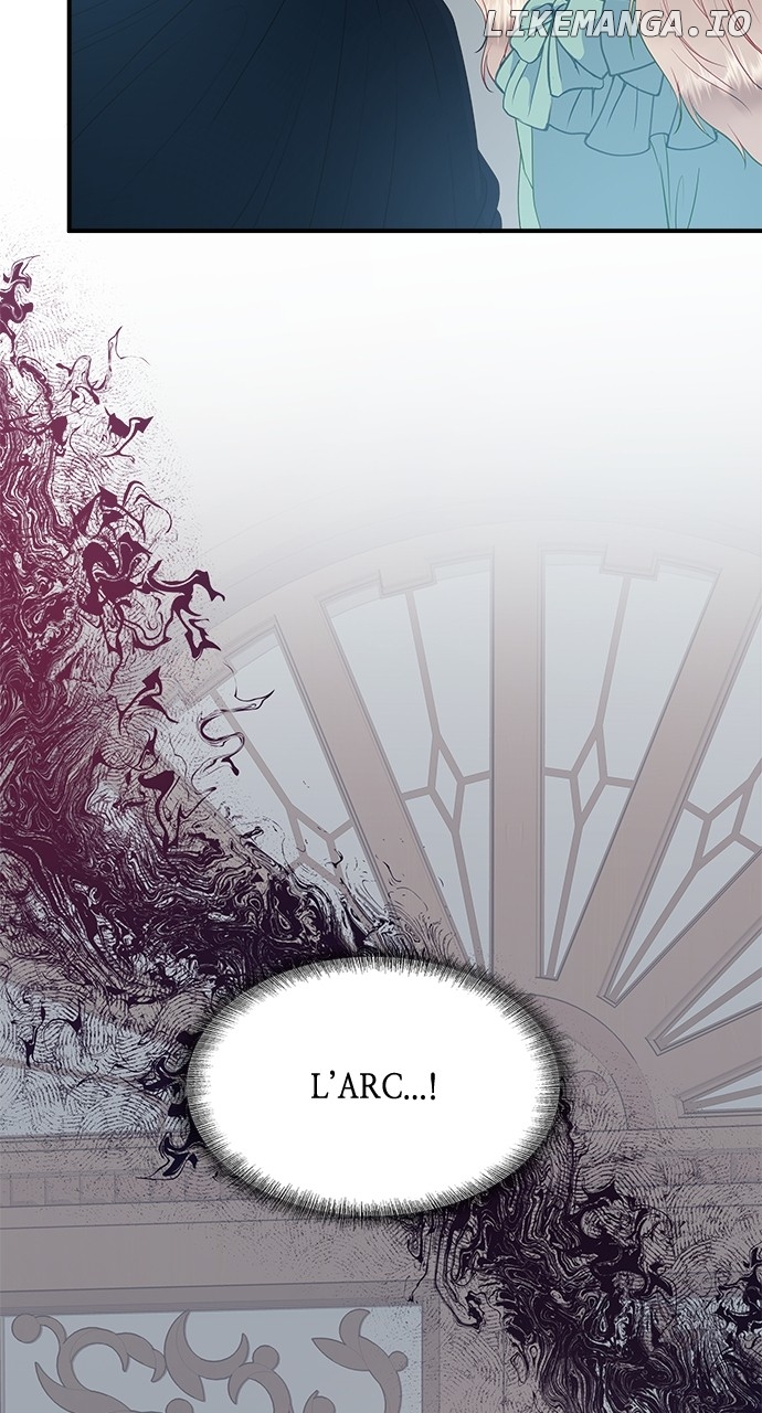 What Does That Evil Dragon Live For? Chapter 15 - page 101