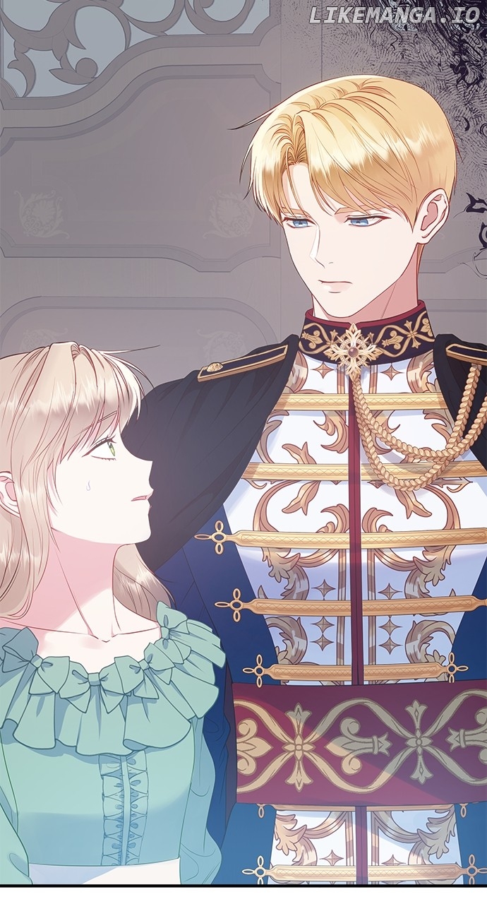 What Does That Evil Dragon Live For? Chapter 15 - page 102
