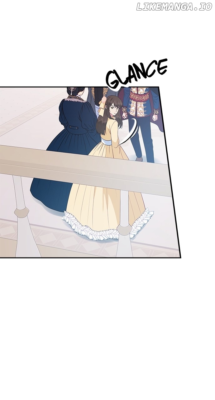 What Does That Evil Dragon Live For? Chapter 15 - page 16