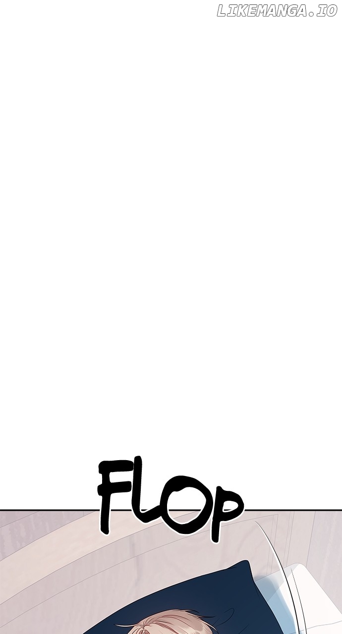 What Does That Evil Dragon Live For? Chapter 15 - page 19