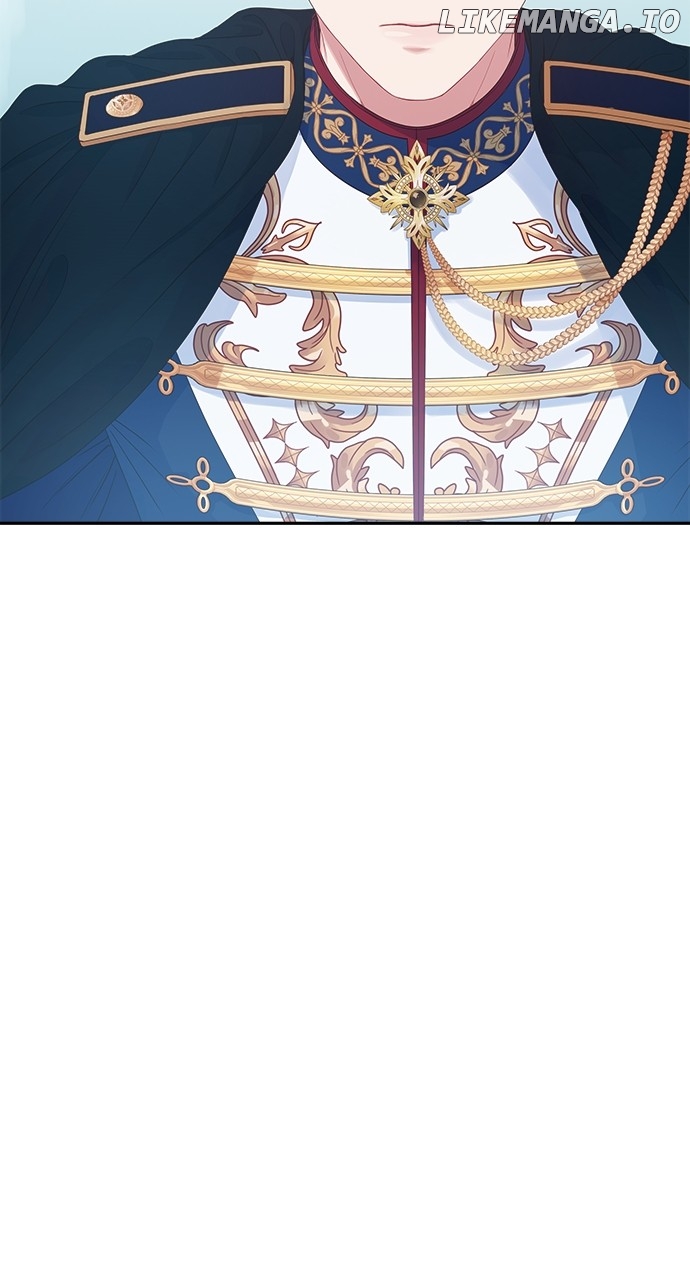 What Does That Evil Dragon Live For? Chapter 15 - page 2