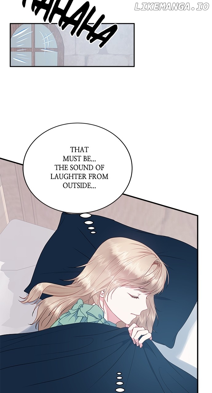 What Does That Evil Dragon Live For? Chapter 15 - page 28