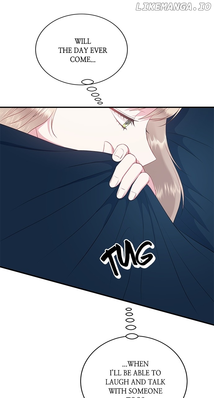 What Does That Evil Dragon Live For? Chapter 15 - page 30