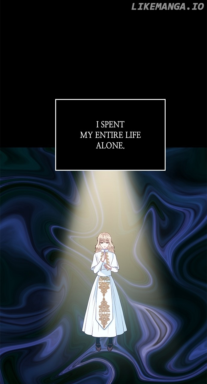 What Does That Evil Dragon Live For? Chapter 15 - page 34