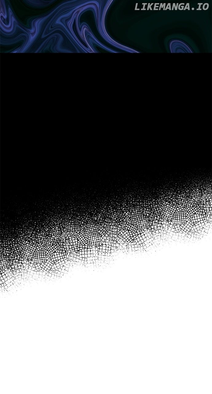 What Does That Evil Dragon Live For? Chapter 15 - page 35
