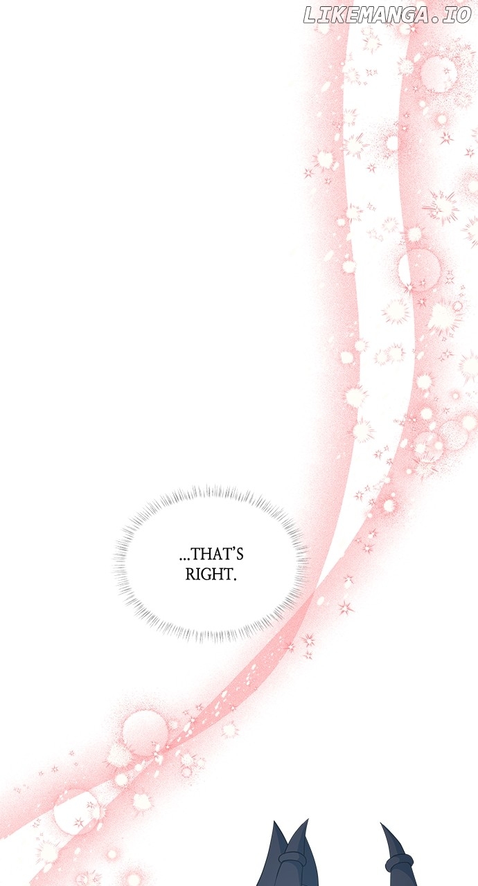 What Does That Evil Dragon Live For? Chapter 15 - page 41