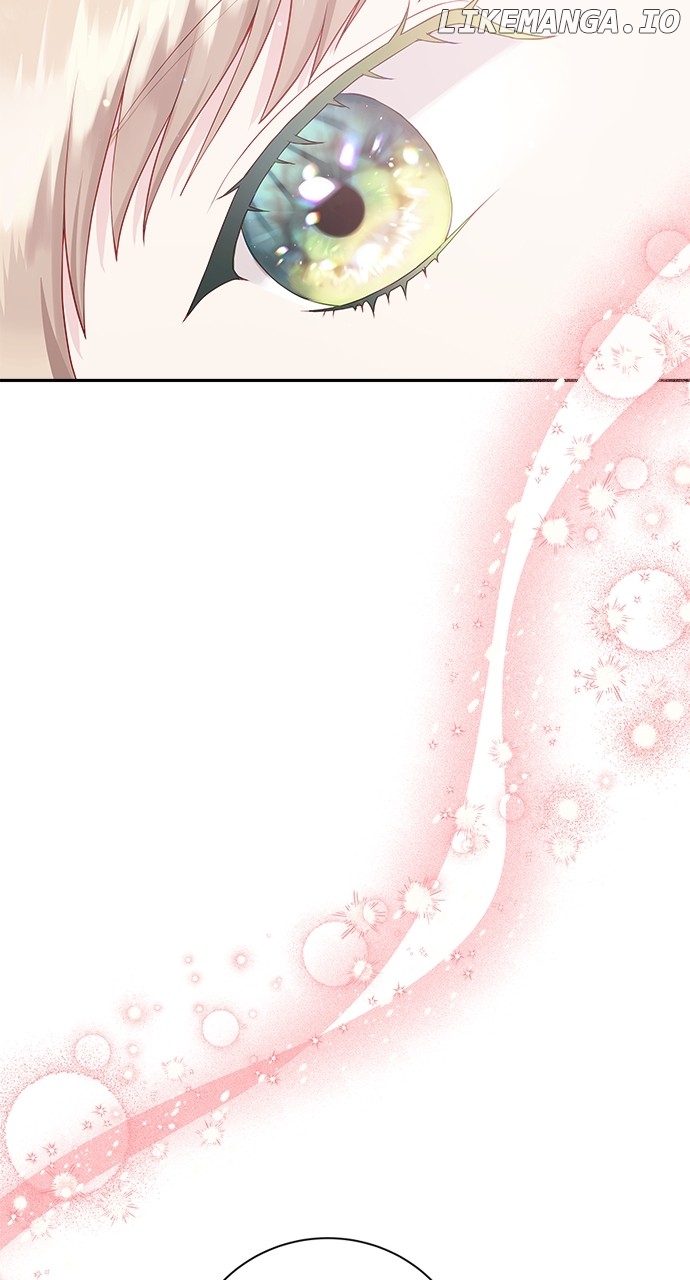 What Does That Evil Dragon Live For? Chapter 15 - page 44
