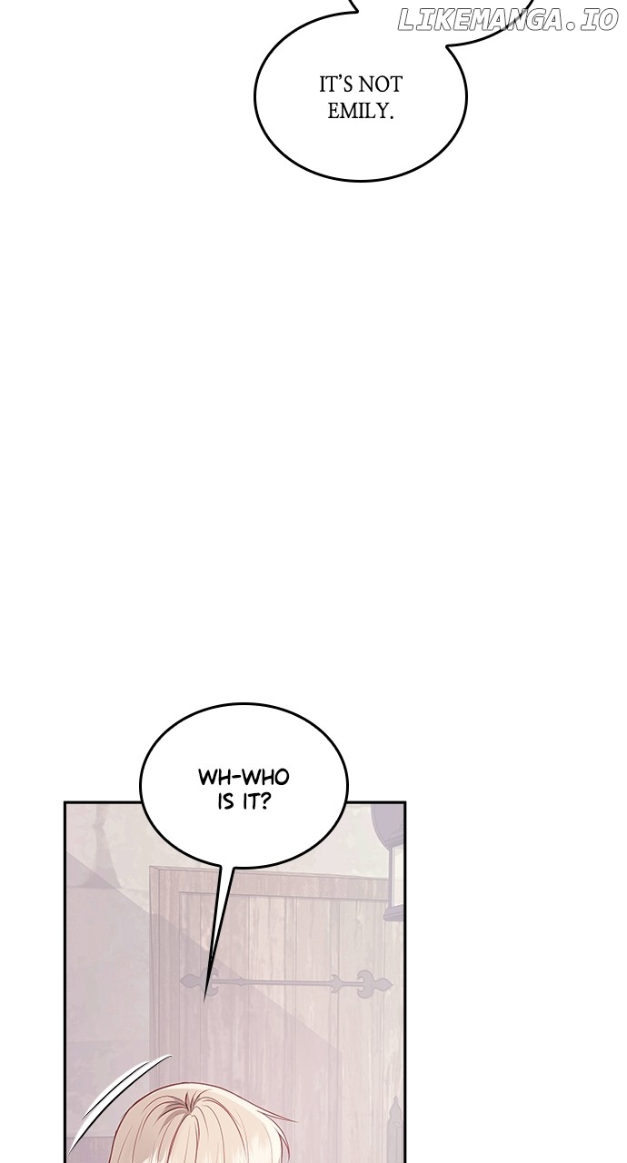 What Does That Evil Dragon Live For? Chapter 15 - page 48