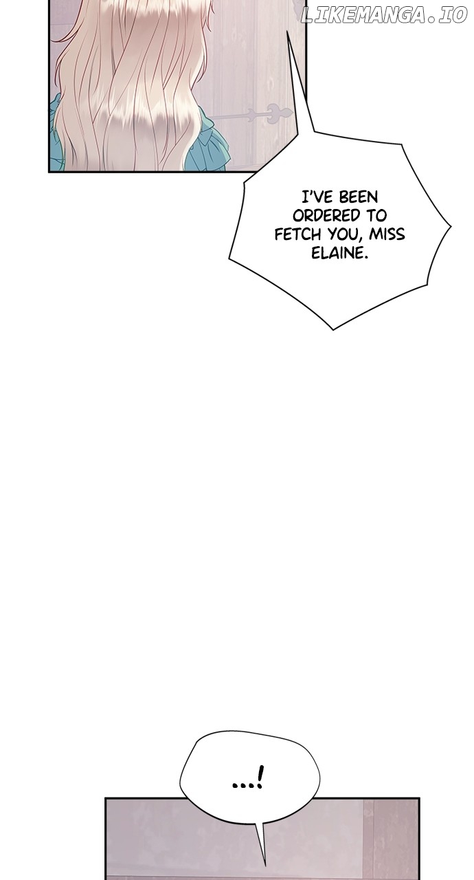 What Does That Evil Dragon Live For? Chapter 15 - page 49