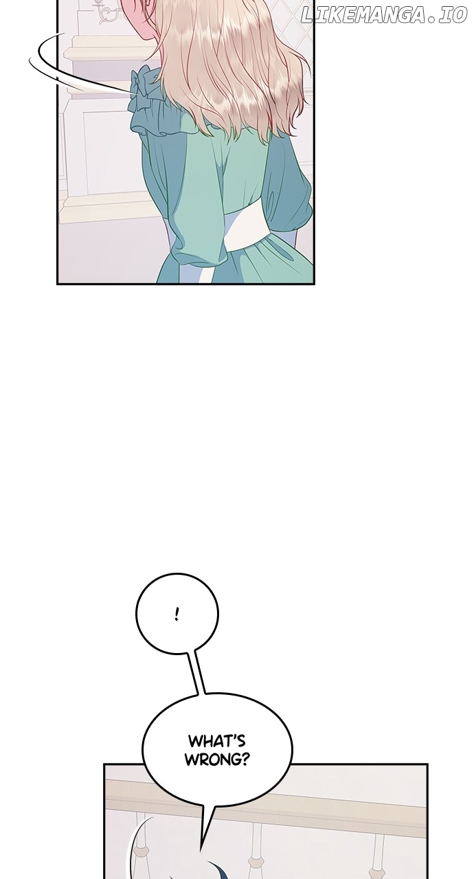 What Does That Evil Dragon Live For? Chapter 15 - page 5