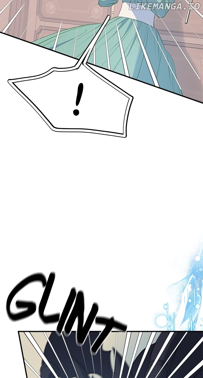 What Does That Evil Dragon Live For? Chapter 15 - page 59