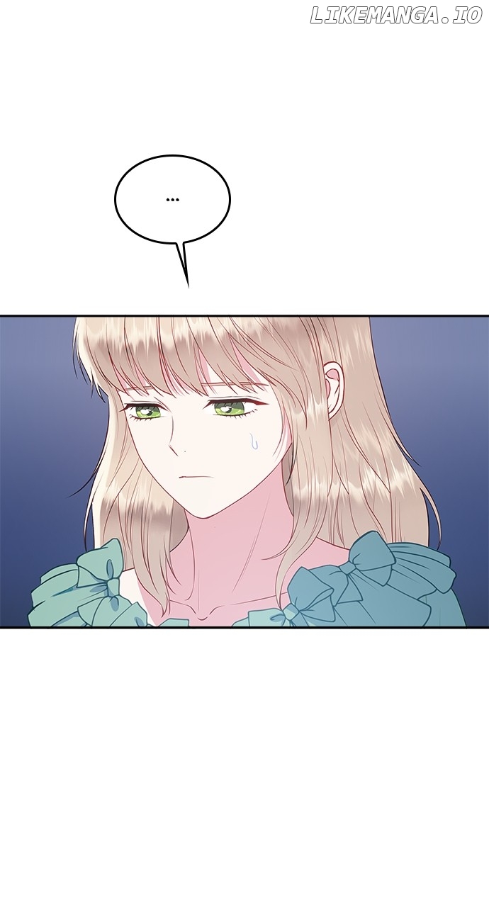 What Does That Evil Dragon Live For? Chapter 15 - page 7