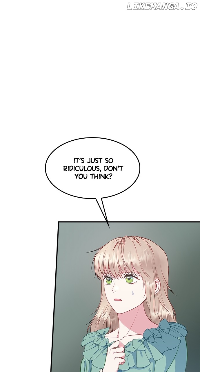 What Does That Evil Dragon Live For? Chapter 15 - page 72