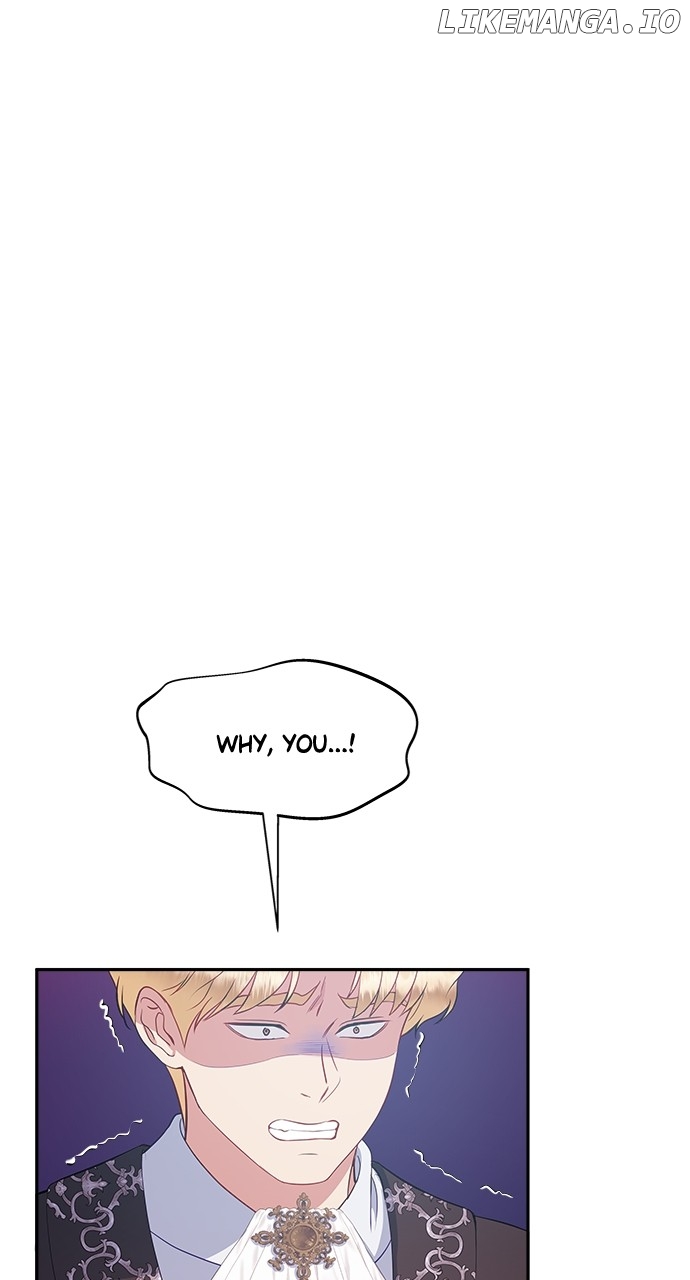 What Does That Evil Dragon Live For? Chapter 15 - page 78