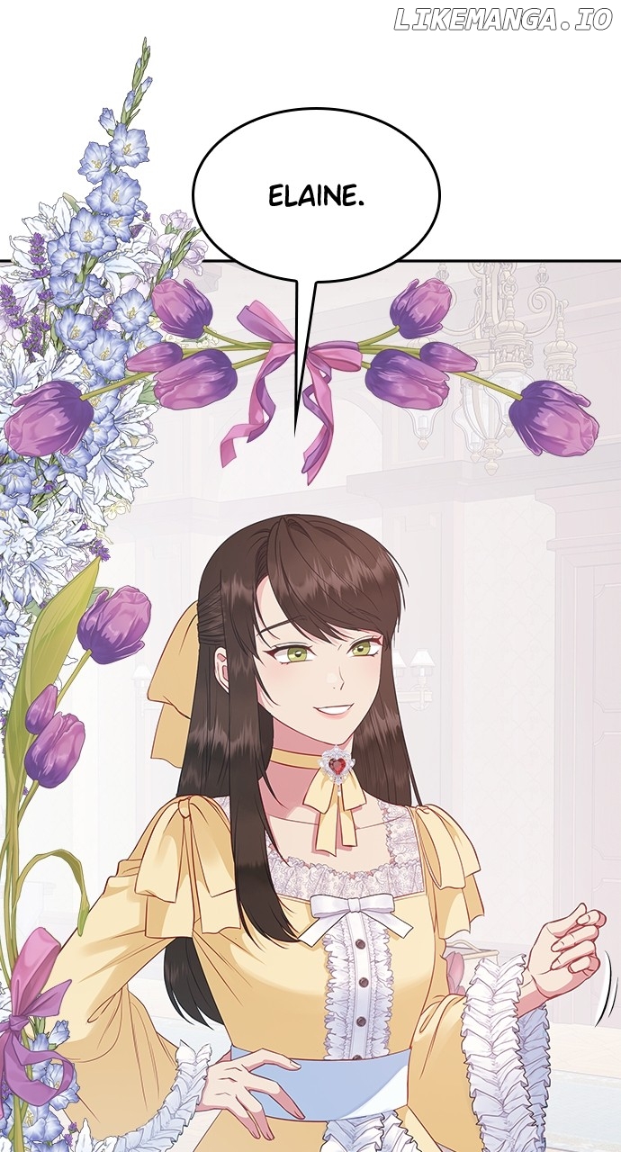 What Does That Evil Dragon Live For? Chapter 15 - page 80