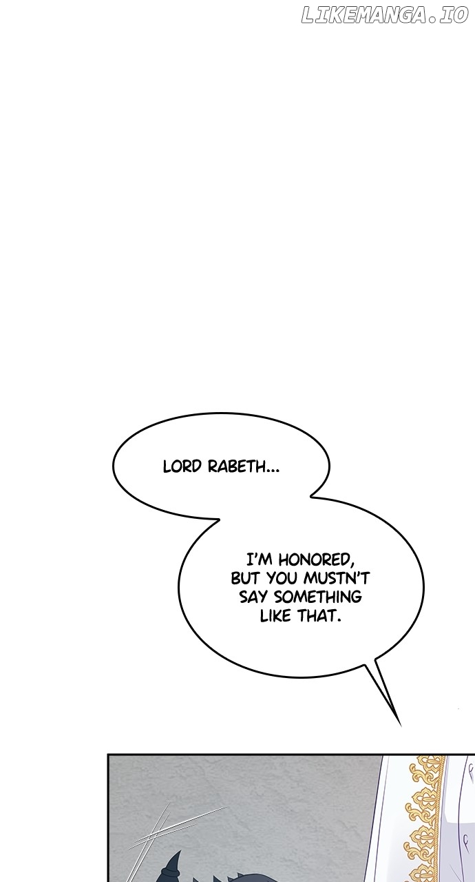 What Does That Evil Dragon Live For? Chapter 53 - page 100