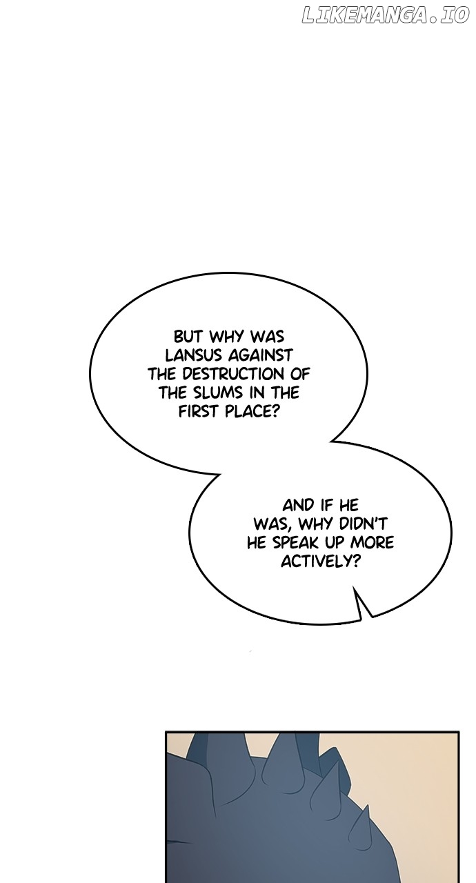 What Does That Evil Dragon Live For? Chapter 53 - page 15