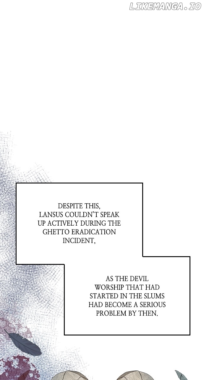 What Does That Evil Dragon Live For? Chapter 53 - page 23