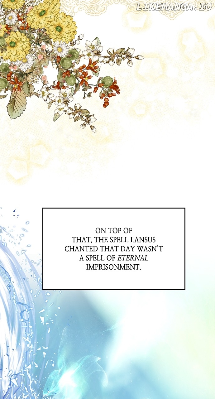 What Does That Evil Dragon Live For? Chapter 53 - page 53