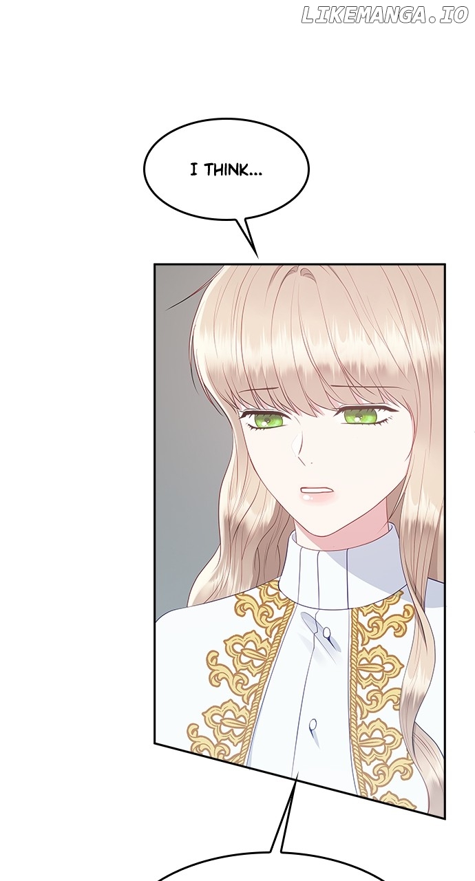 What Does That Evil Dragon Live For? Chapter 53 - page 66