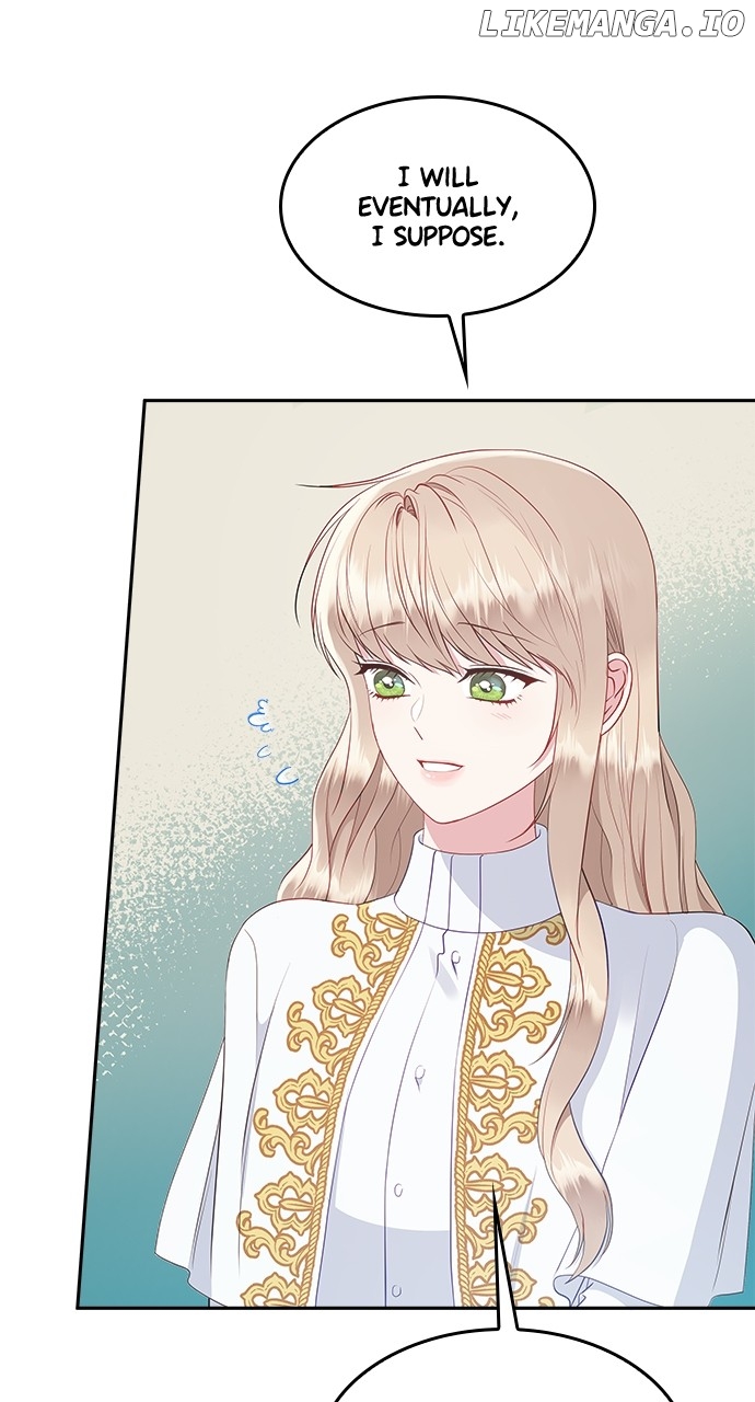 What Does That Evil Dragon Live For? Chapter 53 - page 74