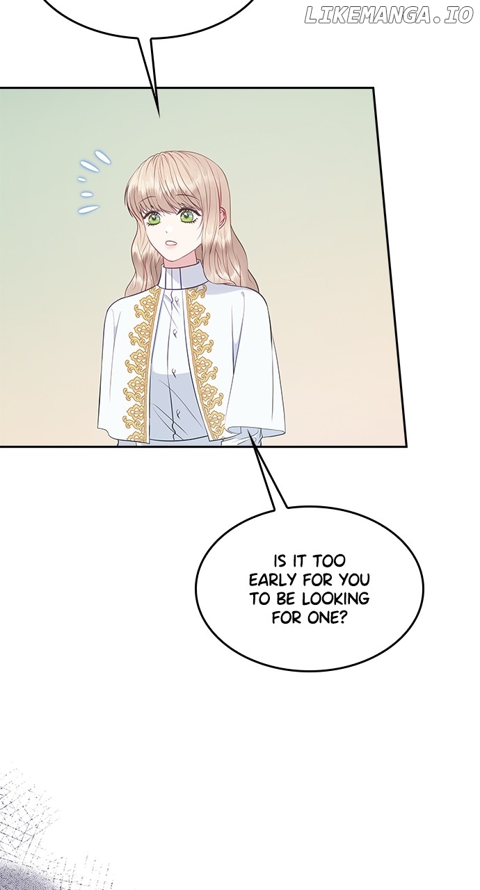 What Does That Evil Dragon Live For? Chapter 53 - page 80